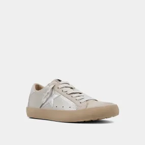 Shu Shop Paula Sneaker