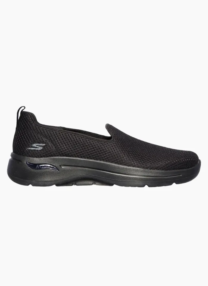 Skechers 124401 Grateful Sneaker