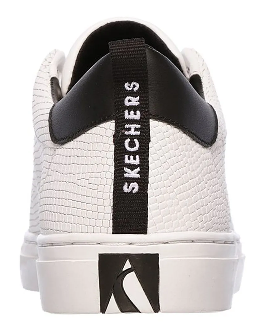 Skechers Side Street - Tegu