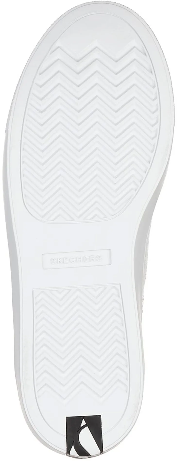 Skechers Side Street - Tegu