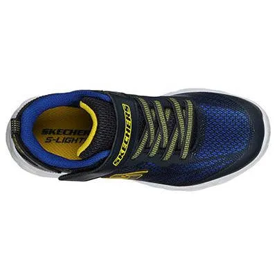 Skechers Vortex Flash sko