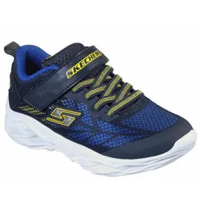 Skechers Vortex Flash sko