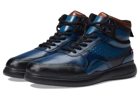 Stacy Adams Mayson Mid Lace-Up Sneaker