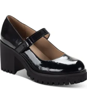 Sun + Stone Women's Padmaa Lug Mj Loafers