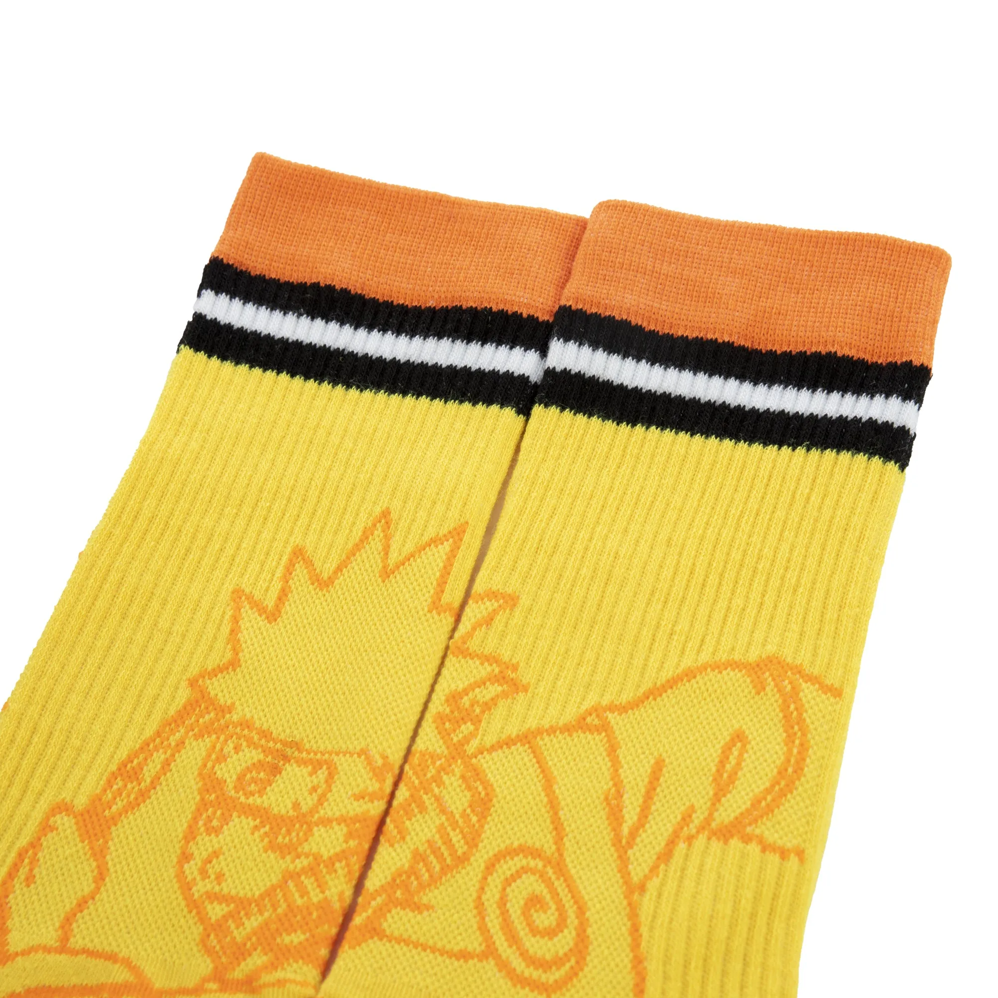 Team Seven Sock Set