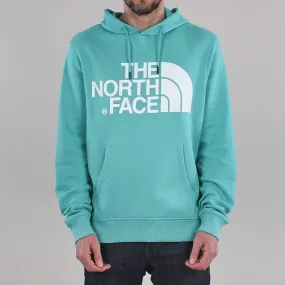 The North Face Standard Pullover Hoody