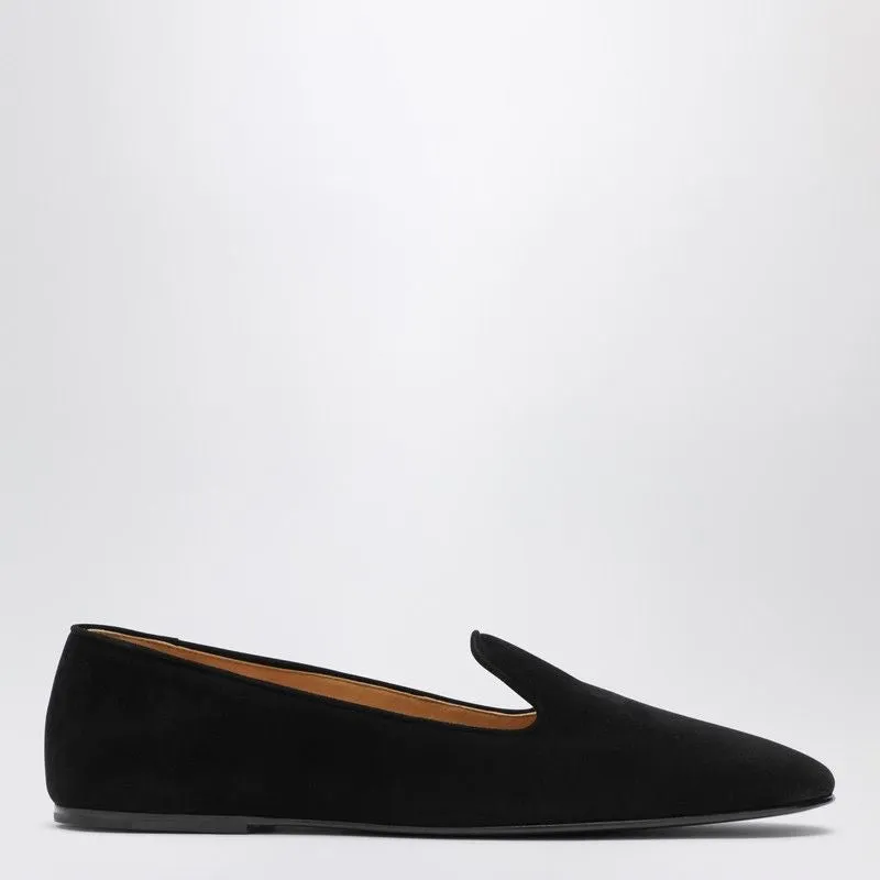 TIPPI LOAFERS