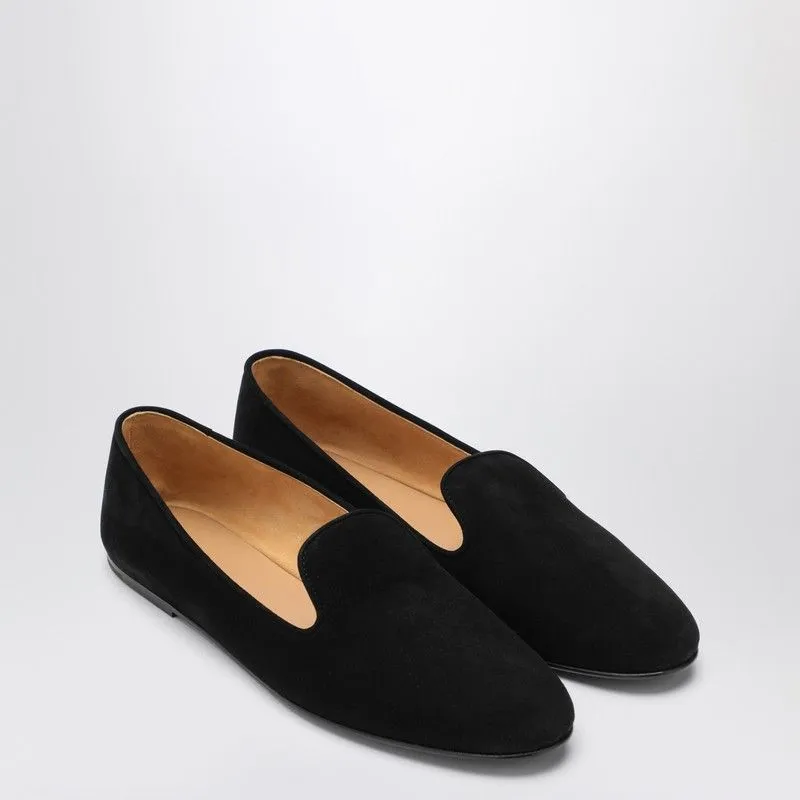 TIPPI LOAFERS