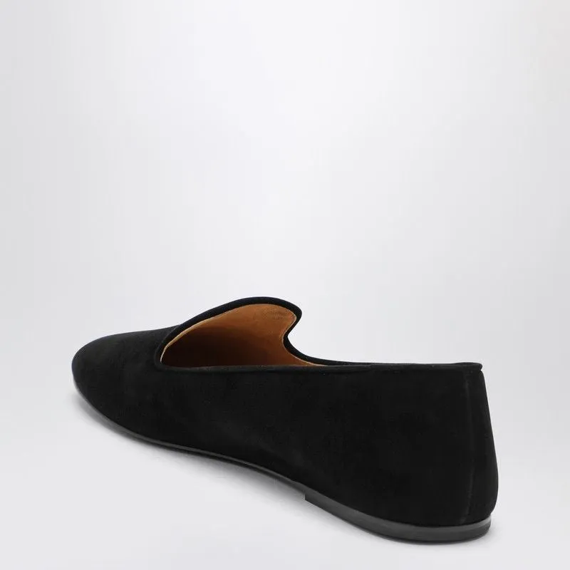 TIPPI LOAFERS