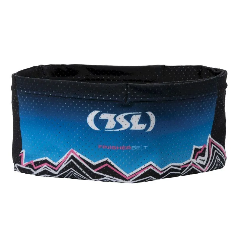 TSL Outdoor  Finisher Belt - Marsupio idrico