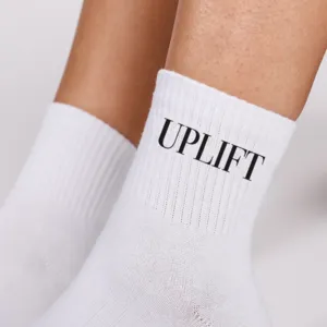 Uplift Sock