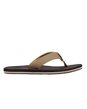 Vans Nexpa Synthetic Sandals - Unisex Sizing