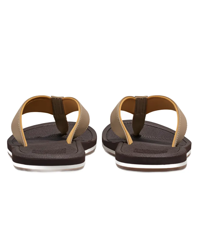 Vans Nexpa Synthetic Sandals - Unisex Sizing