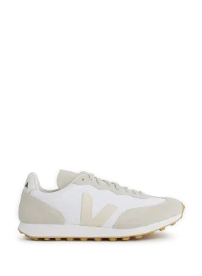 VEJA  Rio Branco sneakers  - White