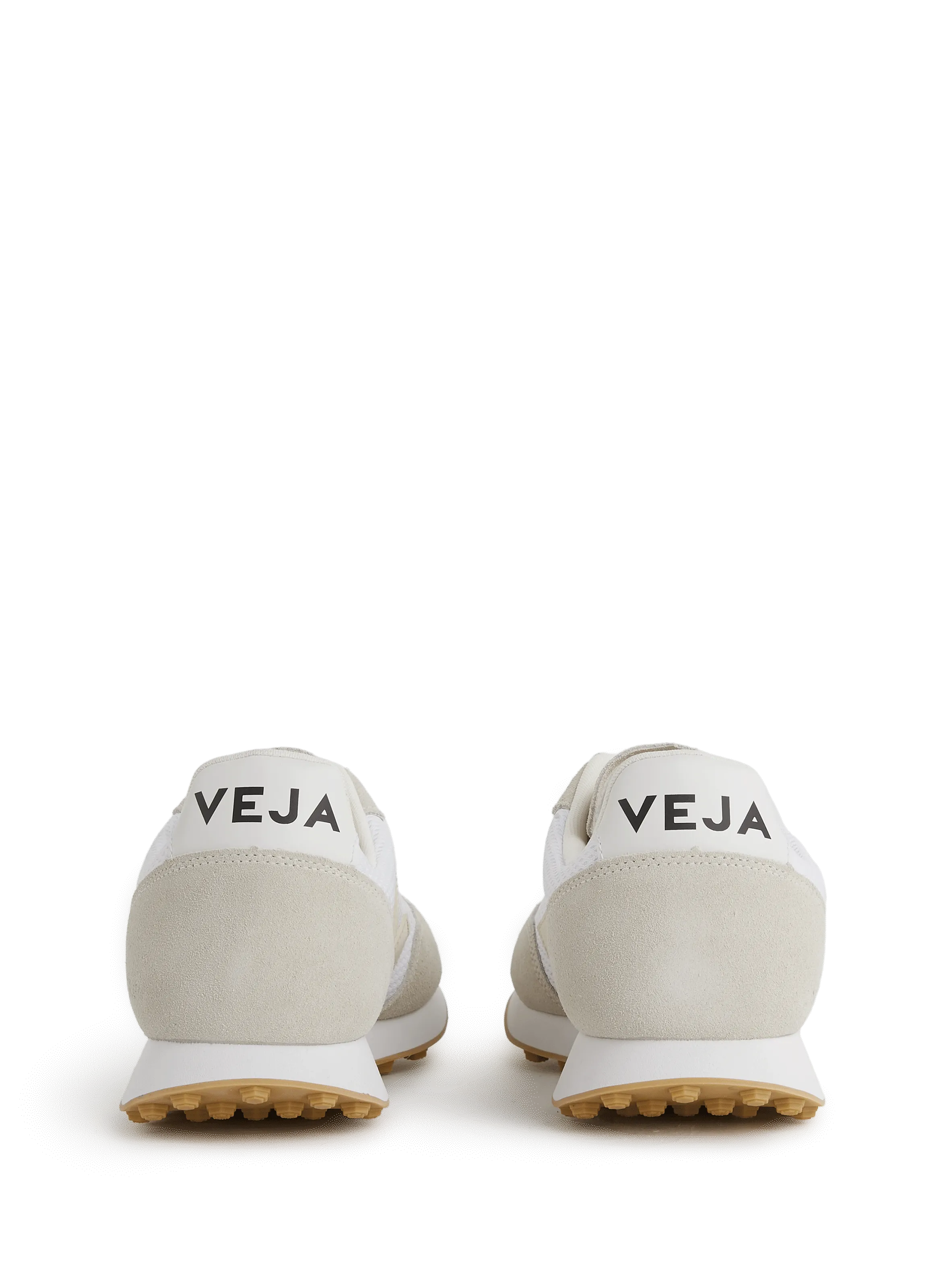 VEJA  Rio Branco sneakers  - White