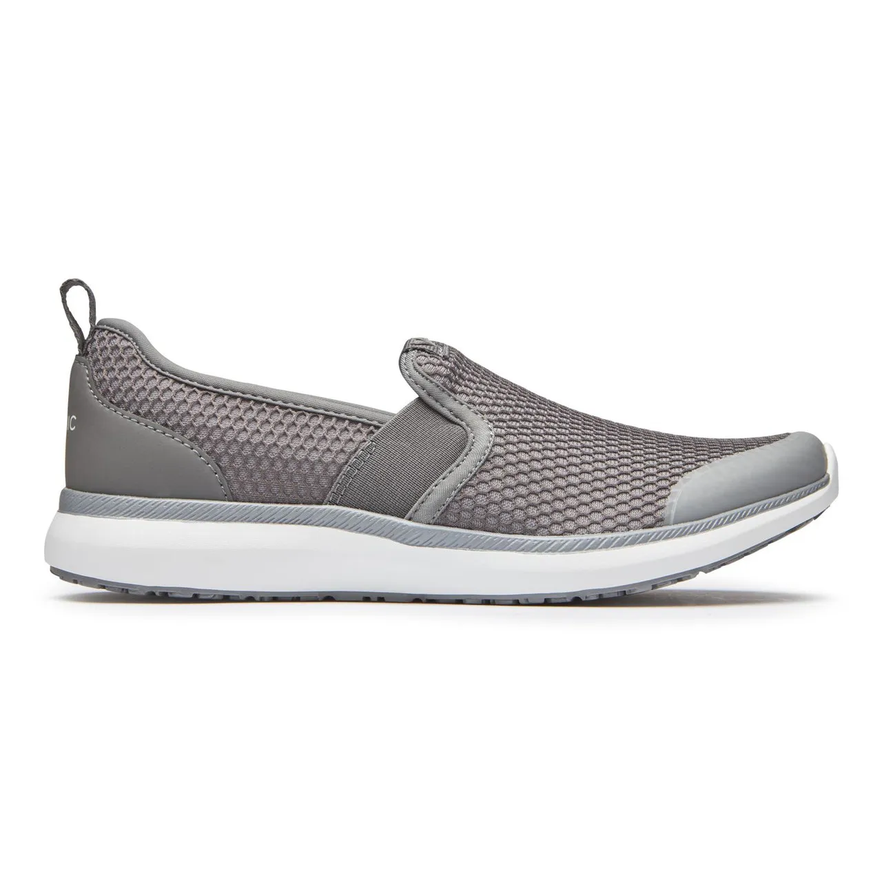 Vionic Julianna Pro Slip Resistant Slip-on Sneaker