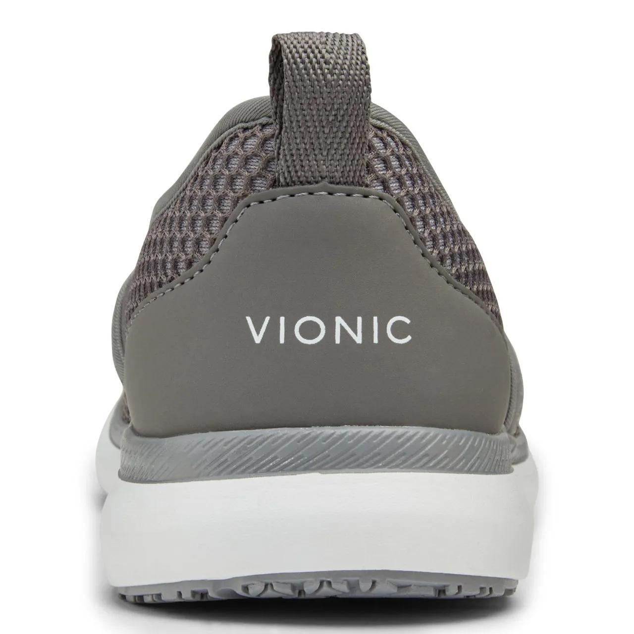 Vionic Julianna Pro Slip Resistant Slip-on Sneaker