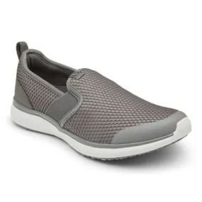 Vionic Julianna Pro Slip Resistant Slip-on Sneaker