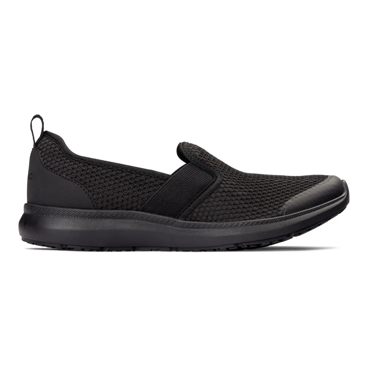 Vionic Julianna Pro Slip Resistant Slip-on Sneaker