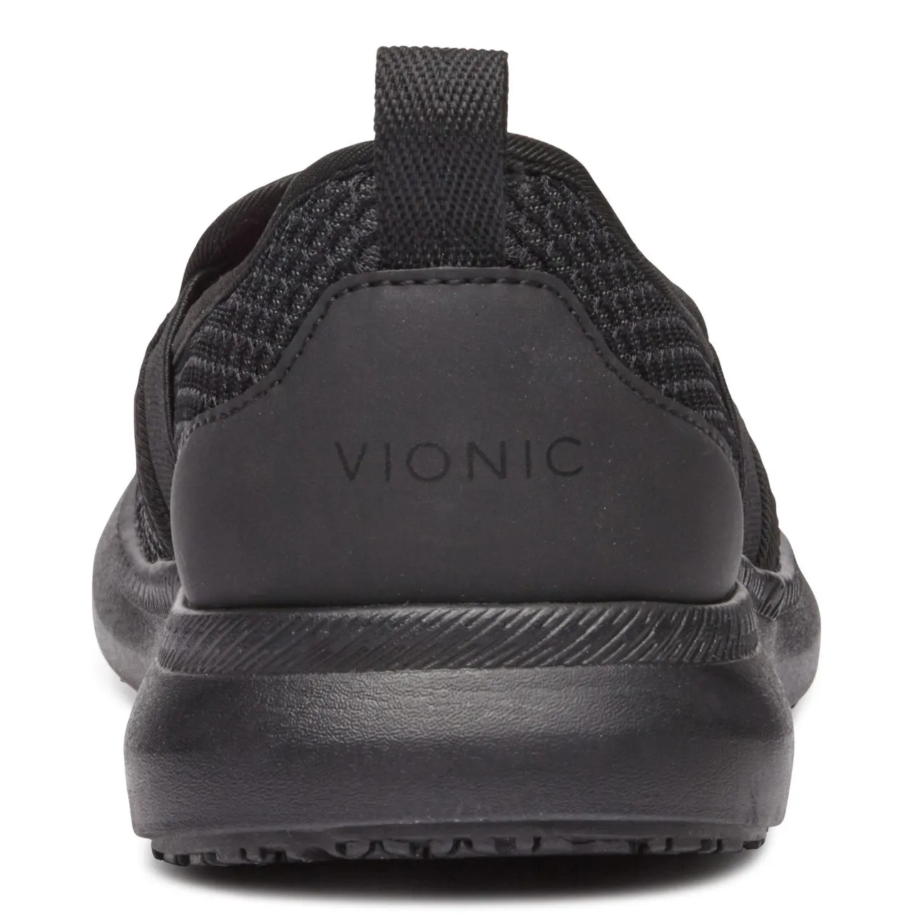 Vionic Julianna Pro Slip Resistant Slip-on Sneaker