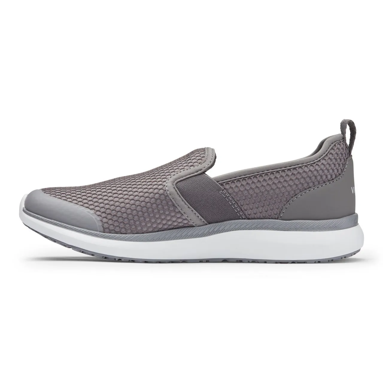 Vionic Julianna Pro Slip Resistant Slip-on Sneaker