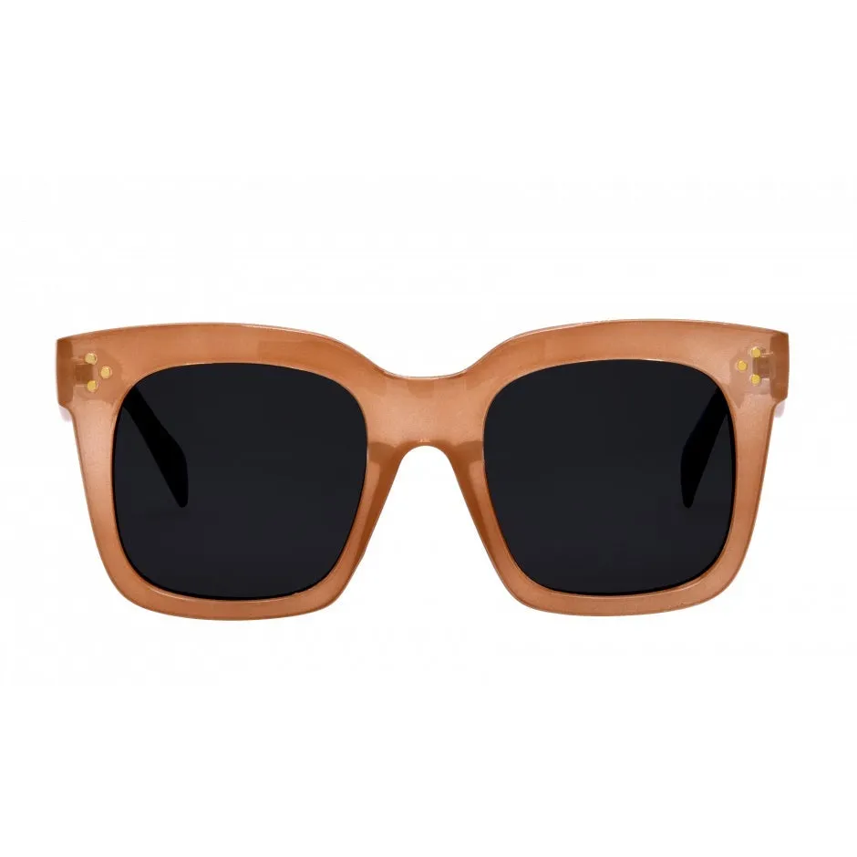 Waverly Sunglasses