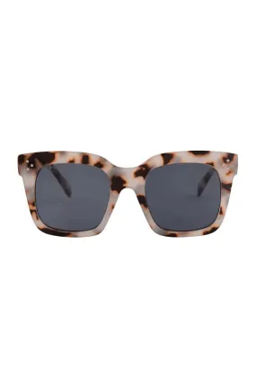 Waverly Sunglasses