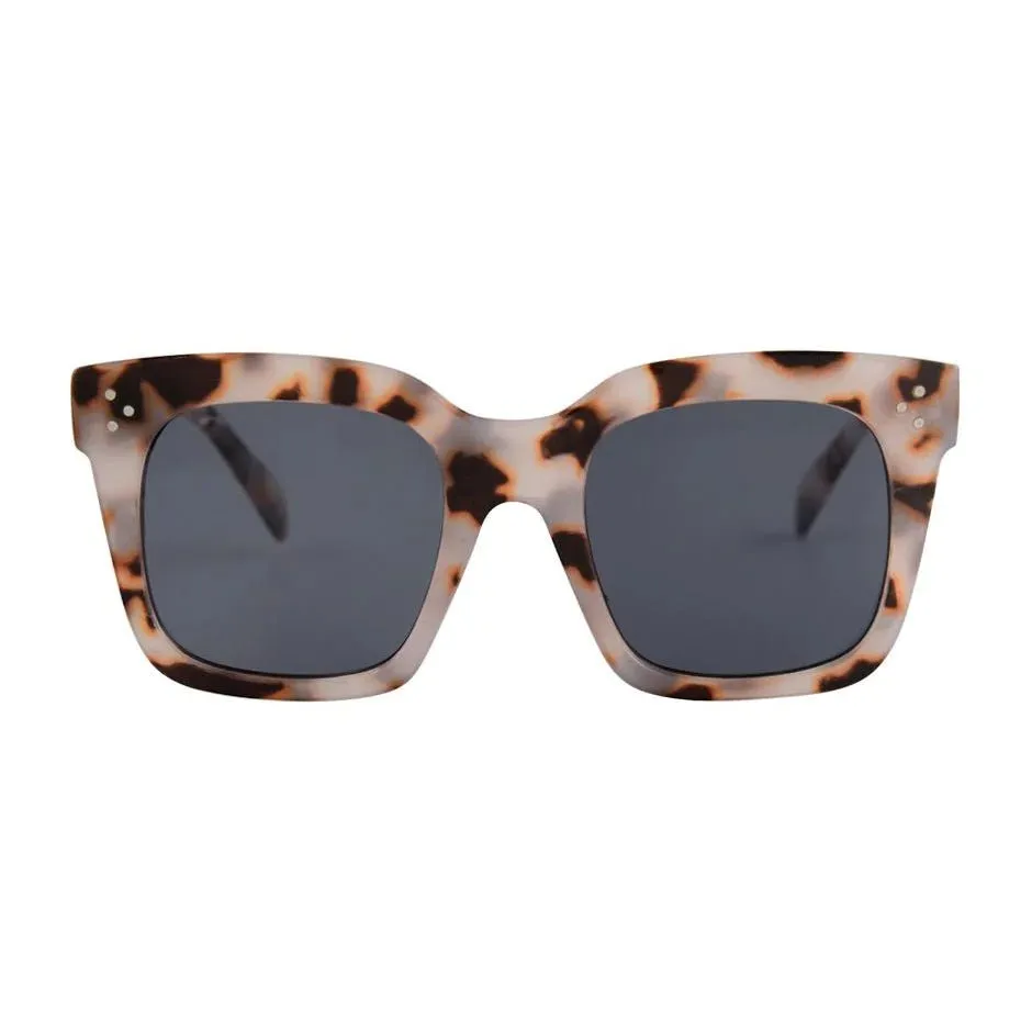 Waverly Sunglasses