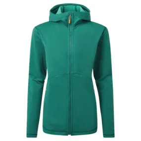 Womens Geon Hoody