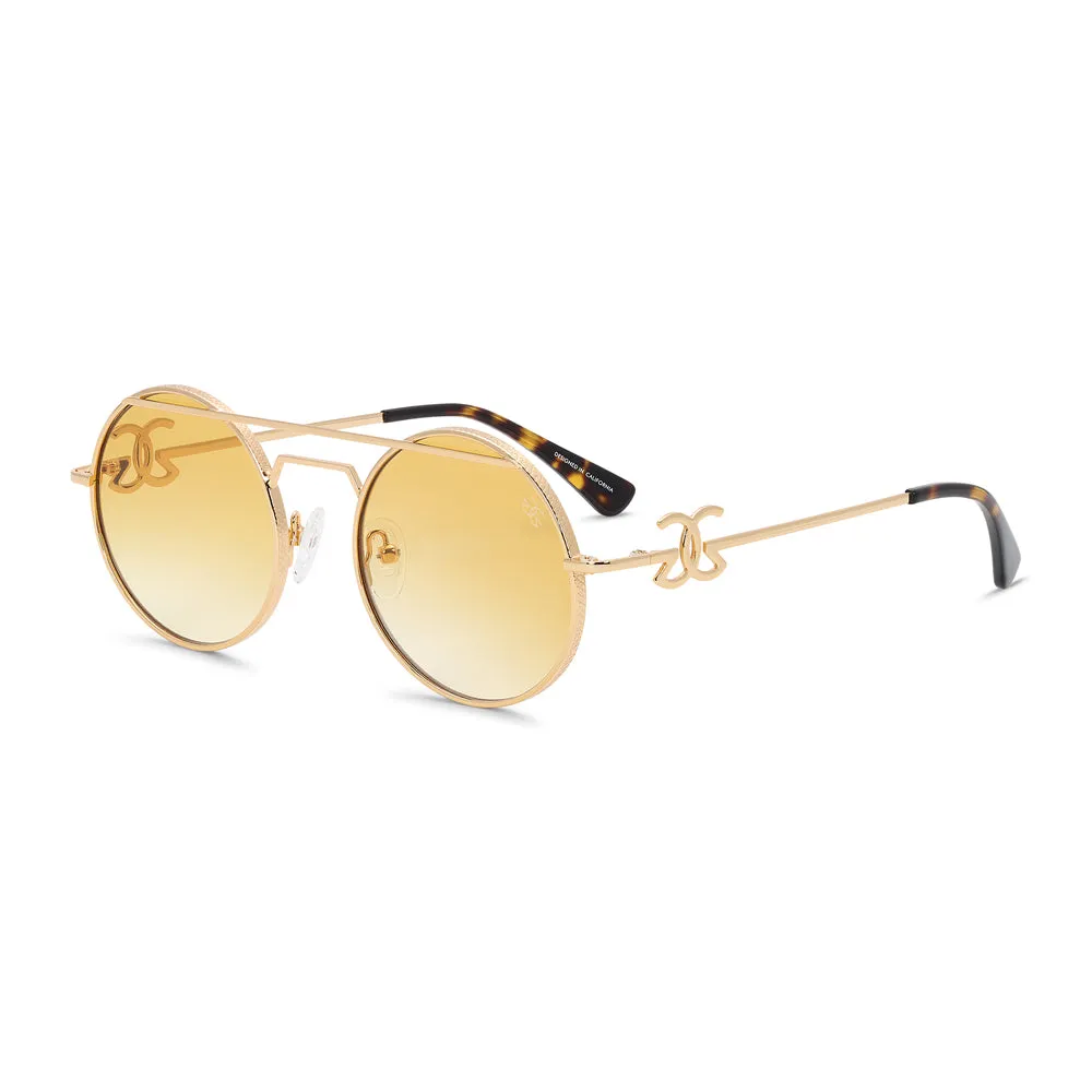 Women's Luminaries Sunglasses