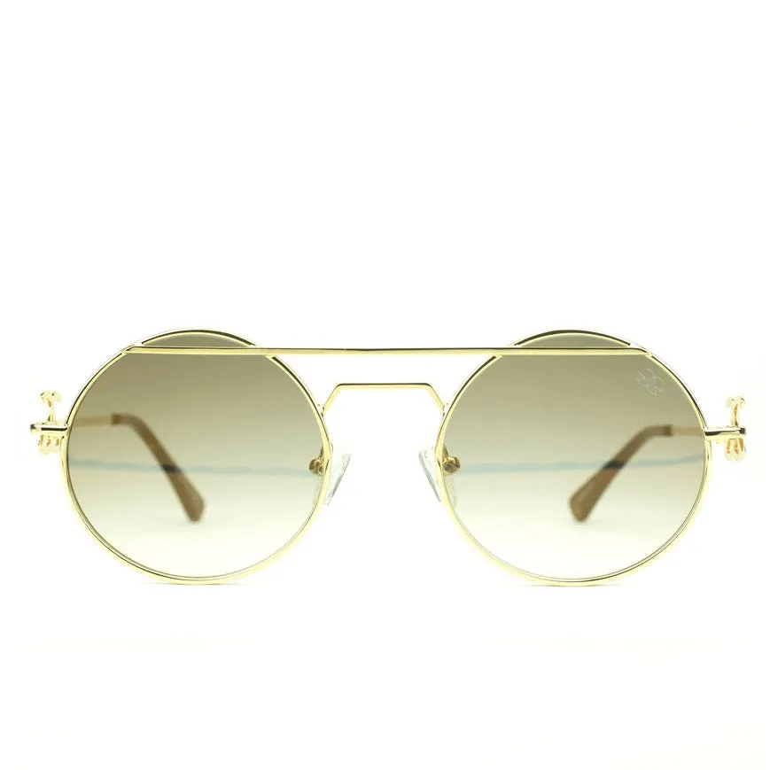 Women's Luminaries Sunglasses