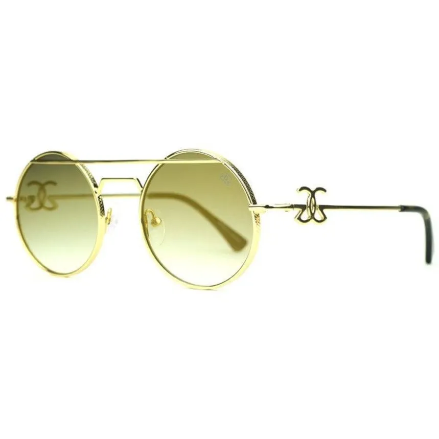 Women's Luminaries Sunglasses