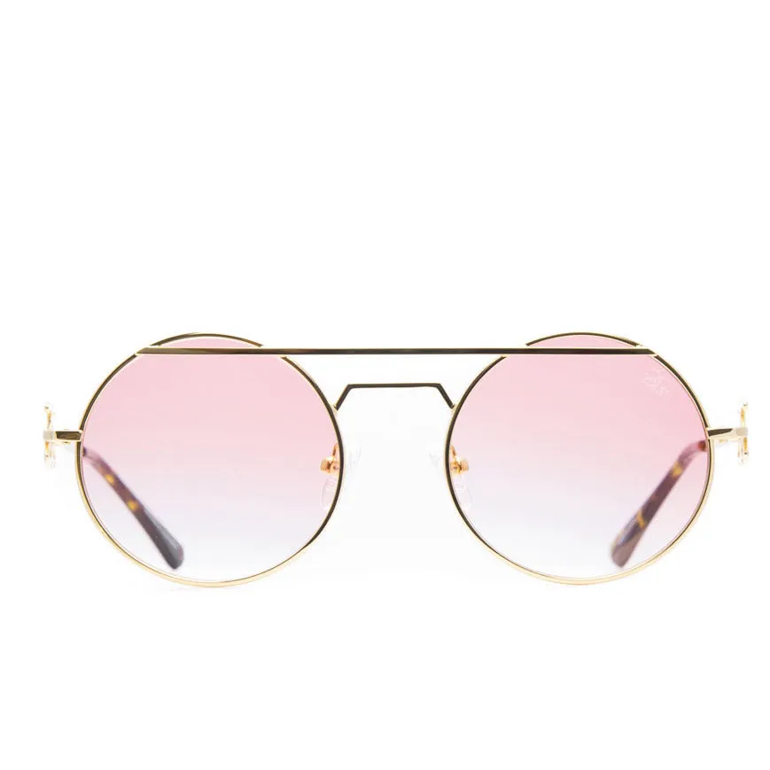 Women's Luminaries Sunglasses