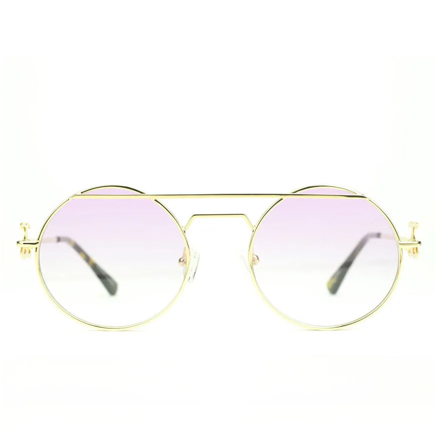 Women's Luminaries Sunglasses