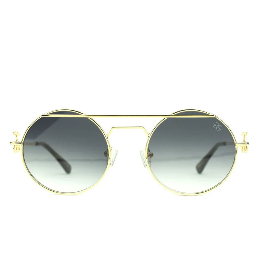 Women's Luminaries Sunglasses