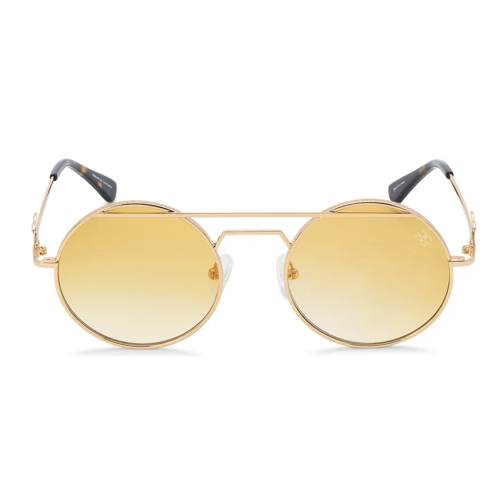 Women's Luminaries Sunglasses