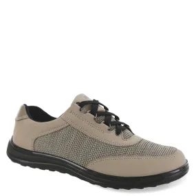 Women's SAS, Sporty Lux Sneaker