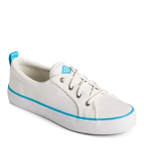 Women's Sperry, SeaCycled Crest Vibe Sneaker