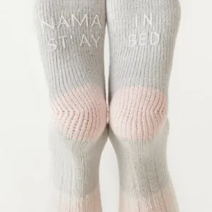 Zsupply Rib Sock