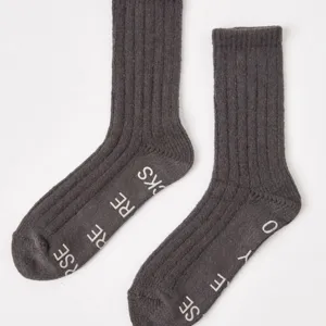 Zsupply Rib Sock