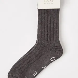 Zsupply Rib Sock