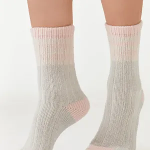 Zsupply Rib Sock