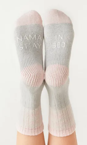 Zsupply Rib Sock