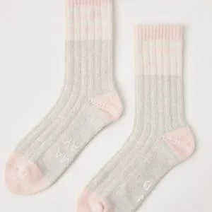 Zsupply Rib Sock