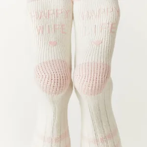 Zsupply Rib Sock