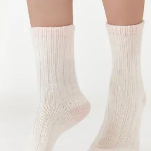 Zsupply Rib Sock