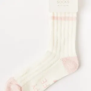 Zsupply Rib Sock